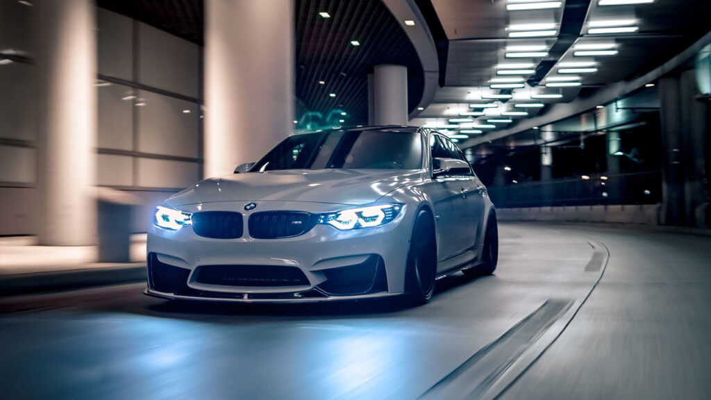 bmw m3 hd wallpaper background image 3328x1872 id .jpg